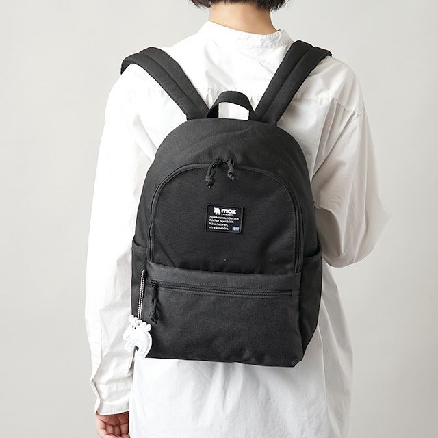 北欧ブランド moz(モズ)】通勤やマザーズバッグとしても大人気の 北欧ブランド moz(モズ)】通勤やマザーズバッグとしても大人気の