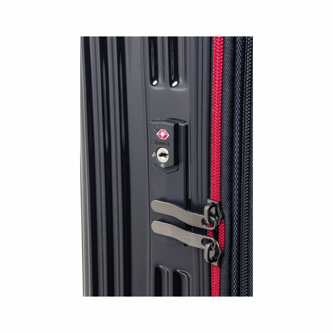 000000000466-11-l.jpg?t=