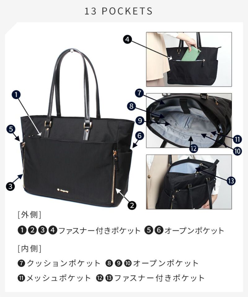 【週末特価】【未使用】BRIEFINGMF NEW STANDARD TOTE FRAMeWORK｜BETTER THAN GOOD ONE HANDLE TOTE BAG | Rakuten