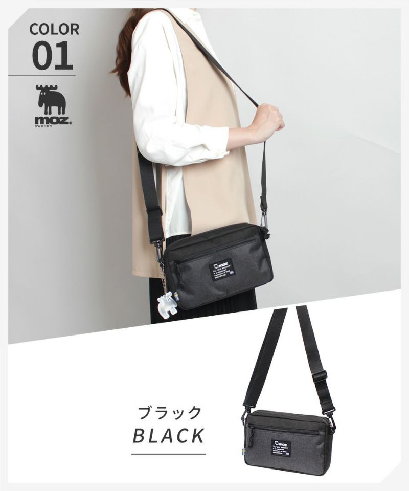 000000001009-12-l.jpg?t=