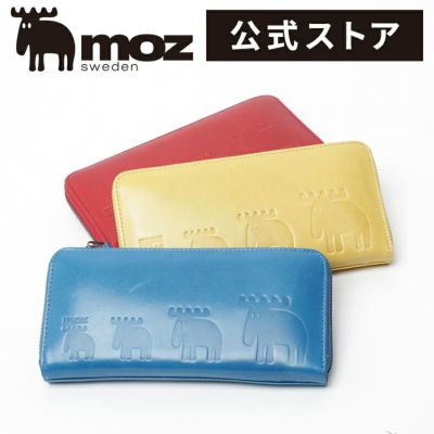 公式]財布 | バッグメーカー直営通販サイト T2O ONLINE STORE