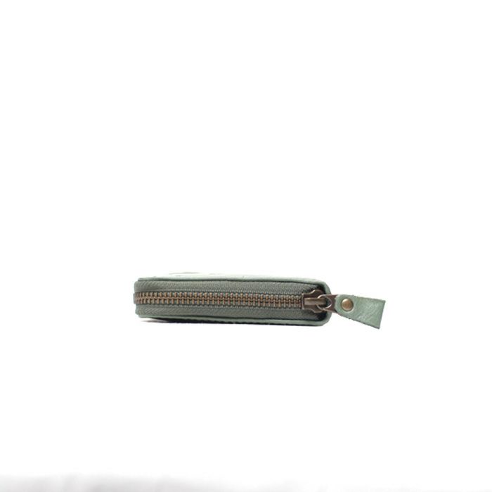 公式】財布 野村周平 金魚 和柄 長財布 本革 小銭入れ ボックス 公式】財布 野村周平 金魚 和柄 長財布 本革 小銭入れ ボックス