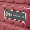 【送料無料】SKYNAVIGATORスカイナビゲータースーツケースキャリーケースキャリーバッグ旅行カバン旅行かばん旅行バッグ旅行キャリー修学旅行海外旅行国内旅行防災おしゃれ可愛いかっこいい軽量ビジネスバッグ1泊2泊3泊4泊5泊