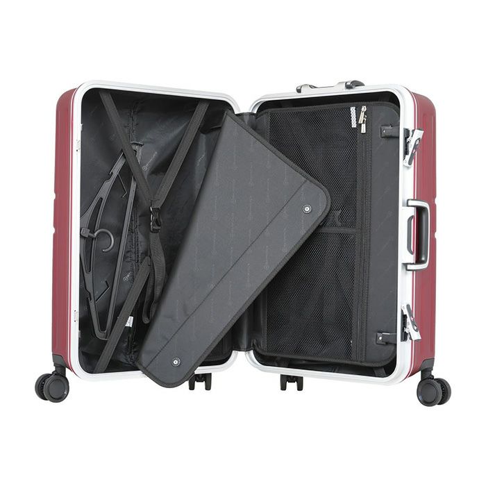 【送料無料】SKYNAVIGATORスカイナビゲータースーツケースキャリーケースキャリーバッグ旅行カバン旅行かばん旅行バッグ旅行キャリー修学旅行海外旅行国内旅行防災おしゃれ可愛いかっこいい軽量ビジネスバッグ1泊2泊3泊4泊5泊