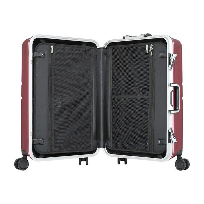 【送料無料】SKYNAVIGATORスカイナビゲータースーツケースキャリーケースキャリーバッグ旅行カバン旅行かばん旅行バッグ旅行キャリー修学旅行海外旅行国内旅行防災おしゃれ可愛いかっこいい軽量ビジネスバッグ1泊2泊3泊4泊5泊