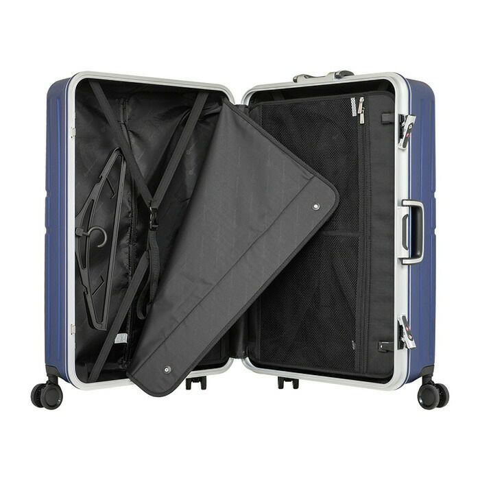 【送料無料】SKYNAVIGATORスカイナビゲータースーツケースキャリーケースキャリーバッグ旅行カバン旅行かばん旅行バッグ旅行キャリー修学旅行海外旅行国内旅行防災おしゃれ可愛いかっこいい軽量ビジネスバッグ1泊2泊3泊4泊5泊