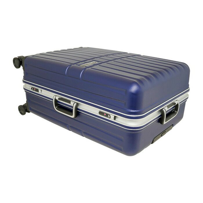 【送料無料】SKYNAVIGATORスカイナビゲータースーツケースキャリーケースキャリーバッグ旅行カバン旅行かばん旅行バッグ旅行キャリー修学旅行海外旅行国内旅行防災おしゃれ可愛いかっこいい軽量ビジネスバッグ1泊2泊3泊4泊5泊