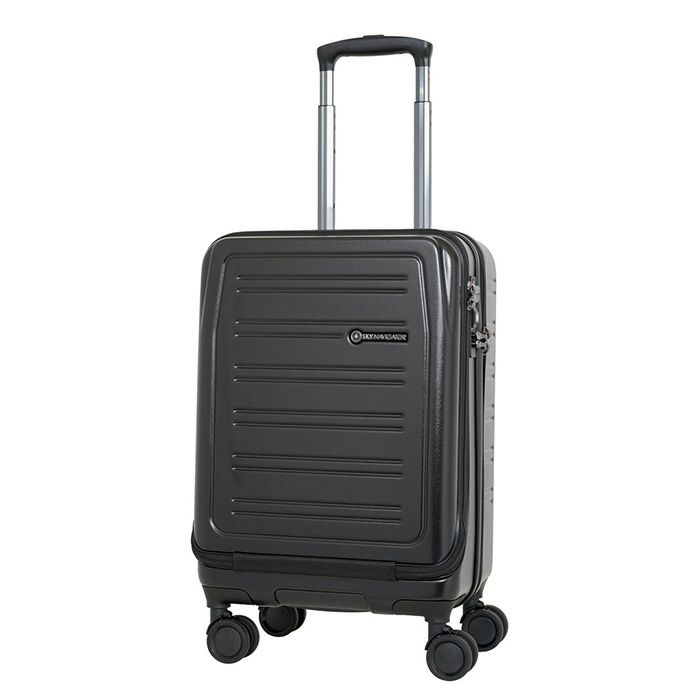 【送料無料】SKYNAVIGATORスカイナビゲータースーツケースキャリーケースキャリーバッグ旅行カバン旅行かばん旅行バッグ旅行キャリー修学旅行海外旅行国内旅行防災おしゃれ可愛いかっこいい軽量ビジネスバッグ1泊2泊3泊4泊5泊