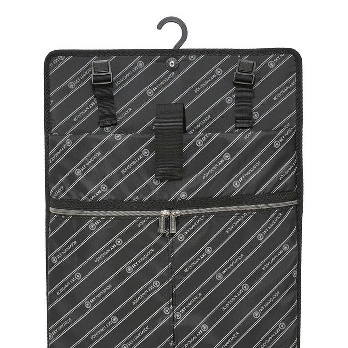 【送料無料】SKYNAVIGATORスカイナビゲータースーツケースキャリーケースキャリーバッグ旅行カバン旅行かばん旅行バッグ旅行キャリー修学旅行海外旅行国内旅行防災おしゃれ可愛いかっこいい軽量ビジネスバッグ1泊2泊3泊4泊5泊