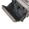 【送料無料】SKYNAVIGATORスカイナビゲータースーツケースキャリーケースキャリーバッグ旅行カバン旅行かばん旅行バッグ旅行キャリー修学旅行海外旅行国内旅行防災おしゃれ可愛いかっこいい軽量ビジネスバッグ1泊2泊3泊4泊5泊