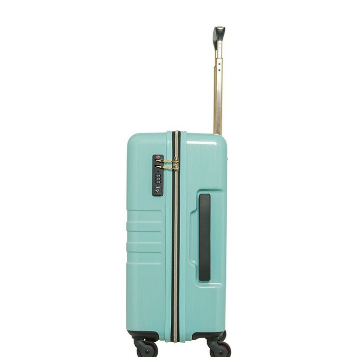 【美品】SKYNAVIGATOR スカイナビゲーター キャリーケース 楽天市場】SKYNAVIGATOR スーツケース キャリーケース キャリー