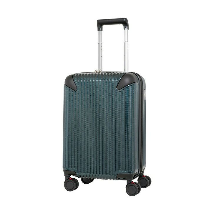 【送料無料】SPALDINGスポルディングスーツケースキャリーケースキャリーバッグ旅行カバン旅行かばん旅行バッグ旅行キャリー修学旅行海外旅行国内旅行防災おしゃれ可愛いかっこいい軽量ビジネスバッグ1泊2泊3泊4泊5泊