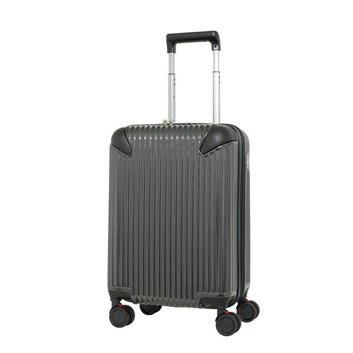 【送料無料】SPALDINGスポルディングスーツケースキャリーケースキャリーバッグ旅行カバン旅行かばん旅行バッグ旅行キャリー修学旅行海外旅行国内旅行防災おしゃれ可愛いかっこいい軽量ビジネスバッグ1泊2泊3泊4泊5泊