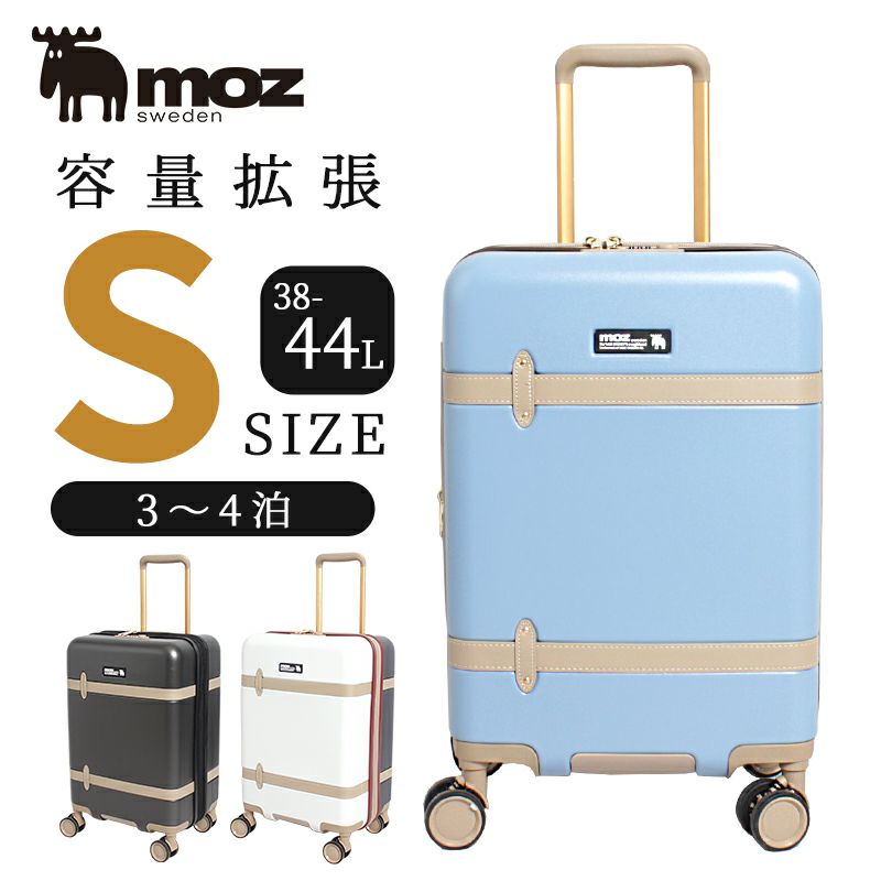 公式]moz-モズ | バッグメーカー直営通販サイト T2O ONLINE STORE