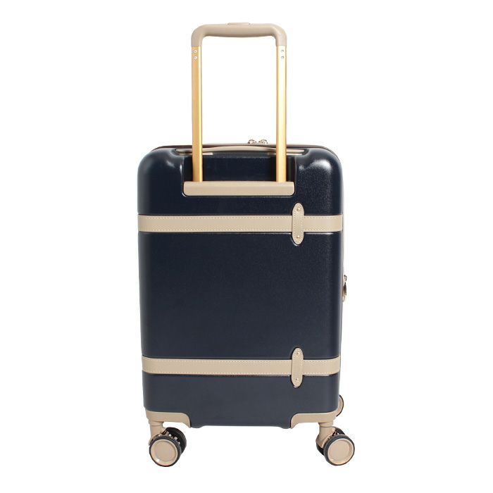 MeseMoa. Solomove 即購入可能　送料込み moz（モズ） MZ-0239-39 スーツケース 機内持ち込み キャリーケース