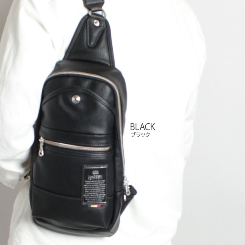 【完売品】【美品】【最終値下げ】diemmバッグ グリーン m31785130422_1.jpg?1743419528
