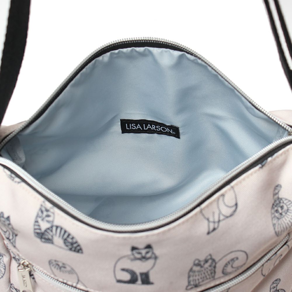 ショルダーバッグ