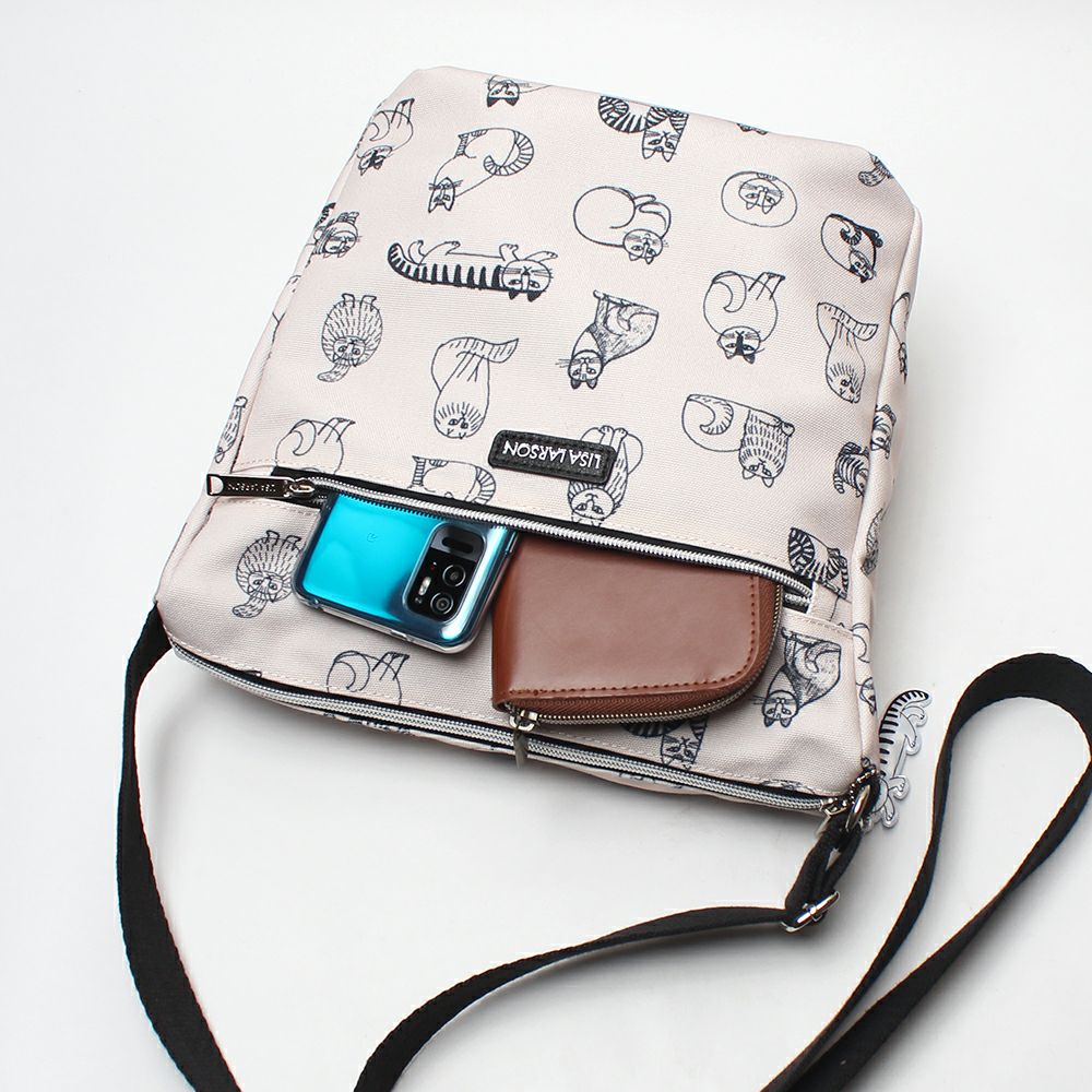 ショルダーバッグ