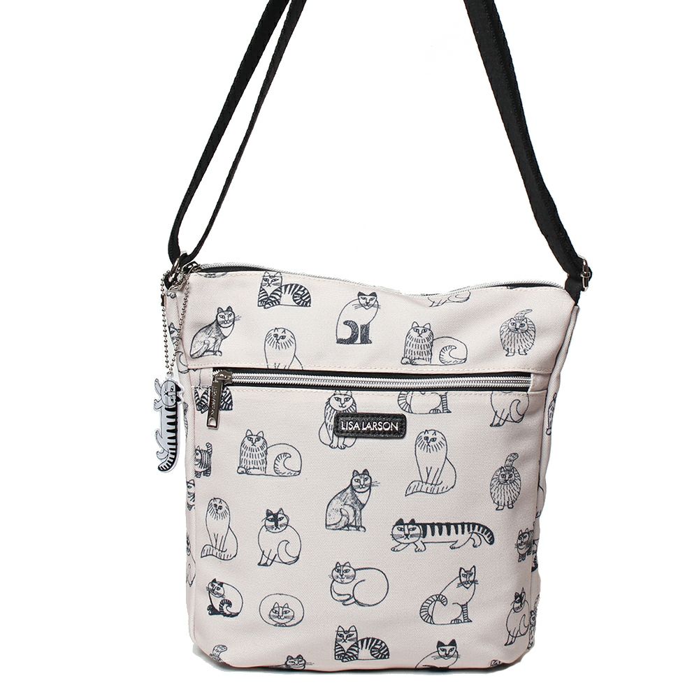 ショルダーバッグ