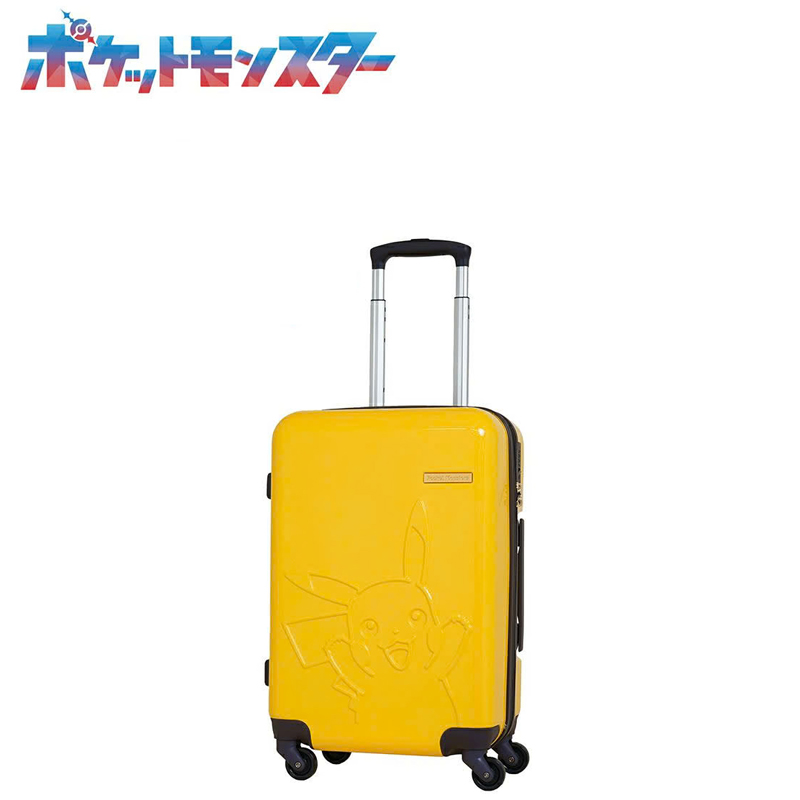 http://r-asp10.item-robot.com/upload/images/161/brands/siire/lojeljapan/pk-0864-50-bx.jpg