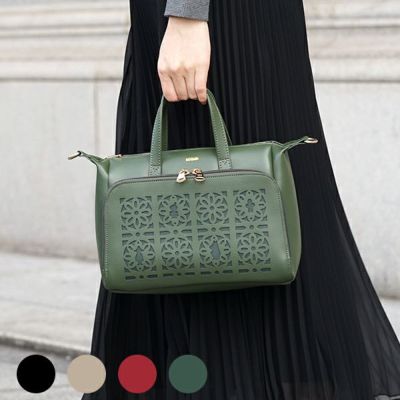 公式]バッグメーカー直営通販サイト T2O ONLINE STORE