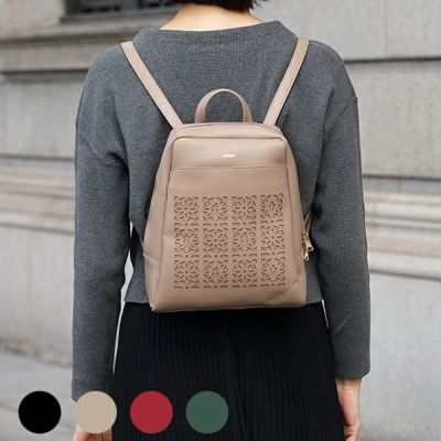 rmnkさん専用 000000001527-22-l.jpg?t=