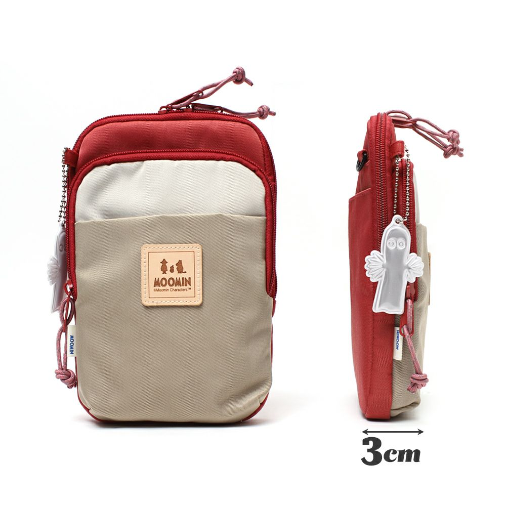 【公式】mozスマホショルダーママポーチマルチケースiPhoneAndroidレディーススマホショルダースマホポーチおしゃれミニショルダーマルチポーチパスケースミニかわいい肩掛けスマホケース携帯斜めがけ財布軽量貴重品散歩旅行日本製zzci-22l