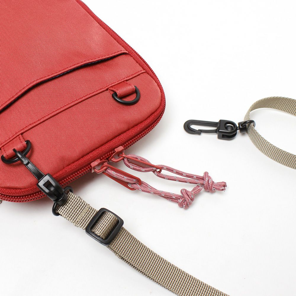 【公式】mozスマホショルダーママポーチマルチケースiPhoneAndroidレディーススマホショルダースマホポーチおしゃれミニショルダーマルチポーチパスケースミニかわいい肩掛けスマホケース携帯斜めがけ財布軽量貴重品散歩旅行日本製zzci-22l