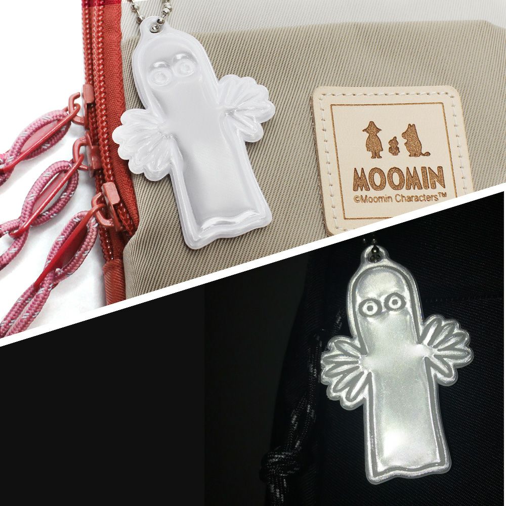 【公式】mozスマホショルダーママポーチマルチケースiPhoneAndroidレディーススマホショルダースマホポーチおしゃれミニショルダーマルチポーチパスケースミニかわいい肩掛けスマホケース携帯斜めがけ財布軽量貴重品散歩旅行日本製zzci-22l