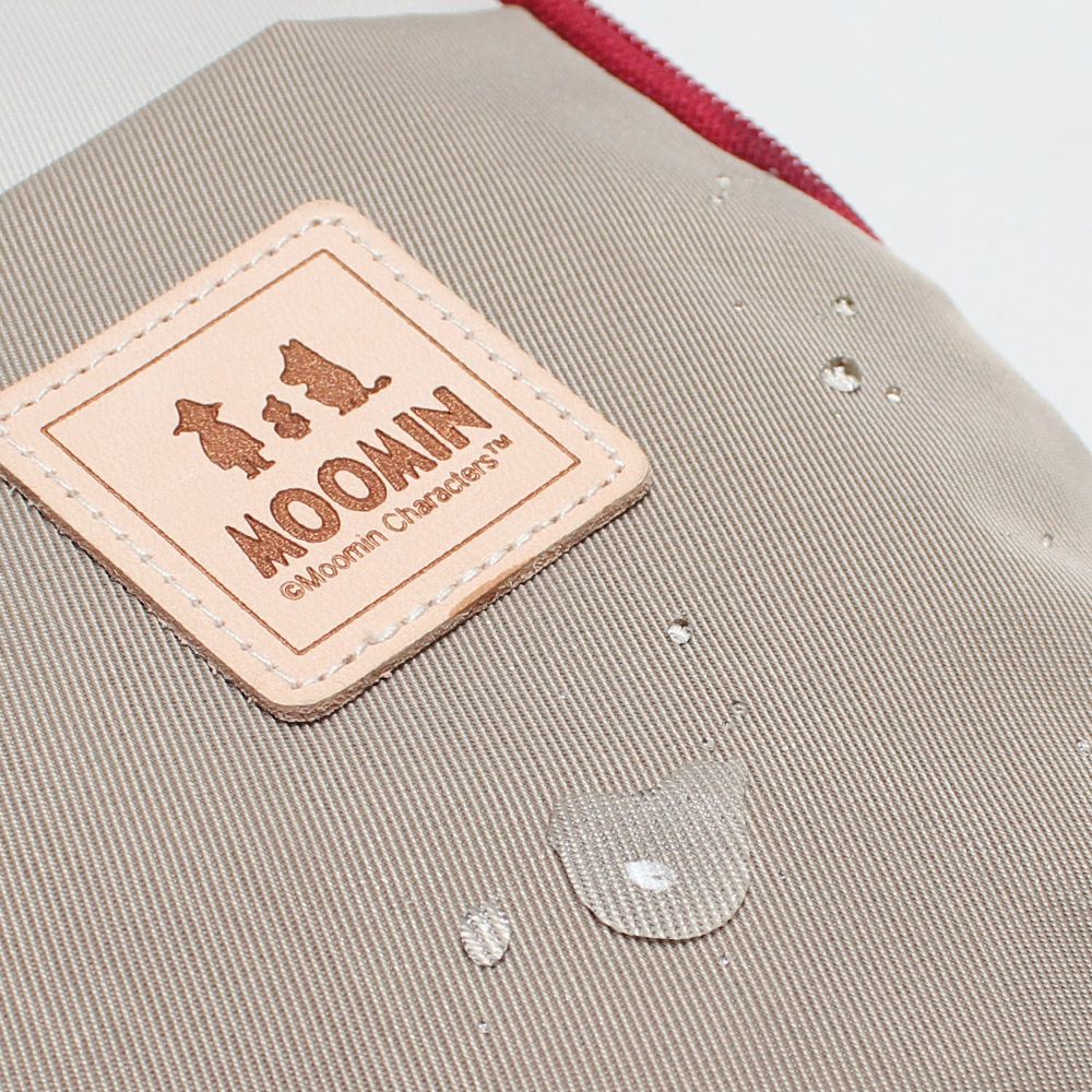 【公式】mozスマホショルダーママポーチマルチケースiPhoneAndroidレディーススマホショルダースマホポーチおしゃれミニショルダーマルチポーチパスケースミニかわいい肩掛けスマホケース携帯斜めがけ財布軽量貴重品散歩旅行日本製zzci-22l