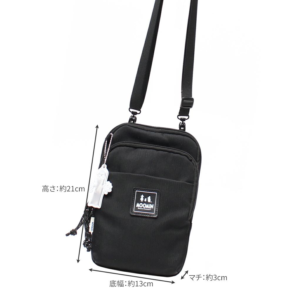 【公式】mozスマホショルダーママポーチマルチケースiPhoneAndroidレディーススマホショルダースマホポーチおしゃれミニショルダーマルチポーチパスケースミニかわいい肩掛けスマホケース携帯斜めがけ財布軽量貴重品散歩旅行日本製zzci-22l
