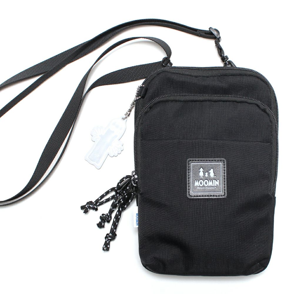 【公式】mozスマホショルダーママポーチマルチケースiPhoneAndroidレディーススマホショルダースマホポーチおしゃれミニショルダーマルチポーチパスケースミニかわいい肩掛けスマホケース携帯斜めがけ財布軽量貴重品散歩旅行日本製zzci-22l