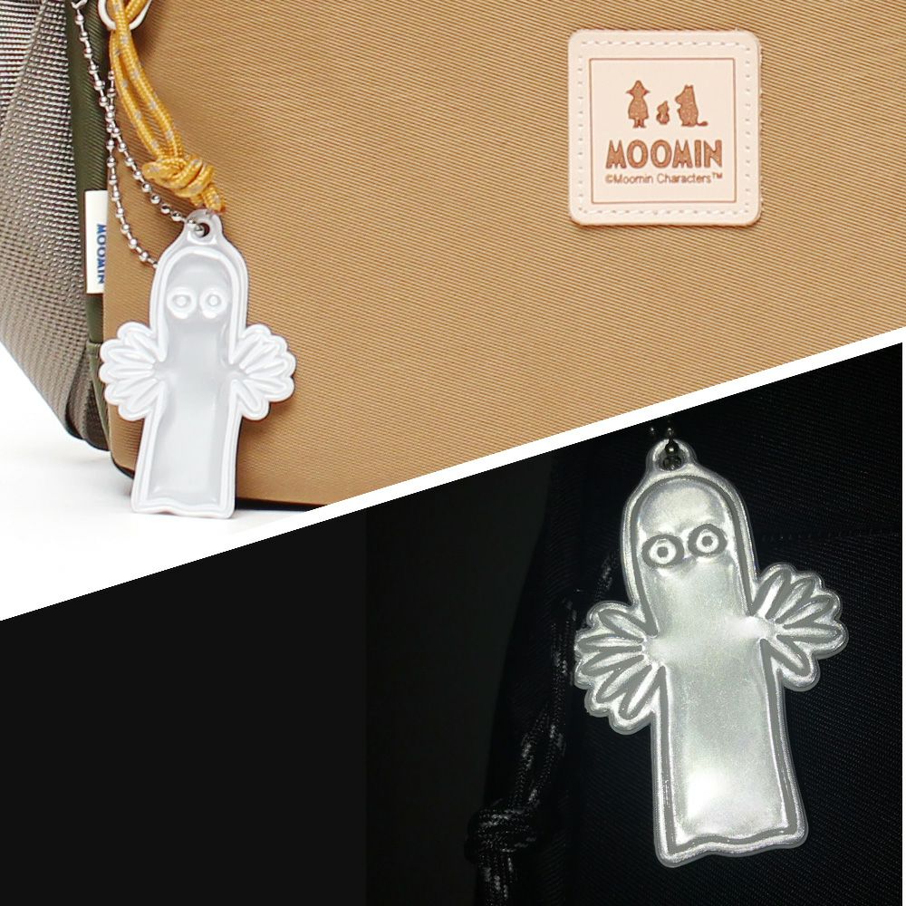 【公式】mozスマホショルダーママポーチマルチケースiPhoneAndroidレディーススマホショルダースマホポーチおしゃれミニショルダーマルチポーチパスケースミニかわいい肩掛けスマホケース携帯斜めがけ財布軽量貴重品散歩旅行日本製zzci-22l