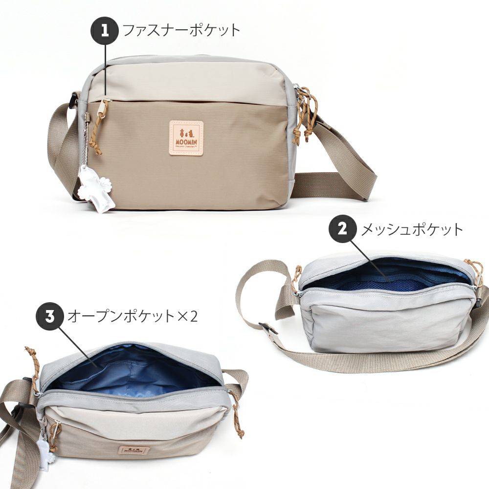 【公式】mozスマホショルダーママポーチマルチケースiPhoneAndroidレディーススマホショルダースマホポーチおしゃれミニショルダーマルチポーチパスケースミニかわいい肩掛けスマホケース携帯斜めがけ財布軽量貴重品散歩旅行日本製zzci-22l