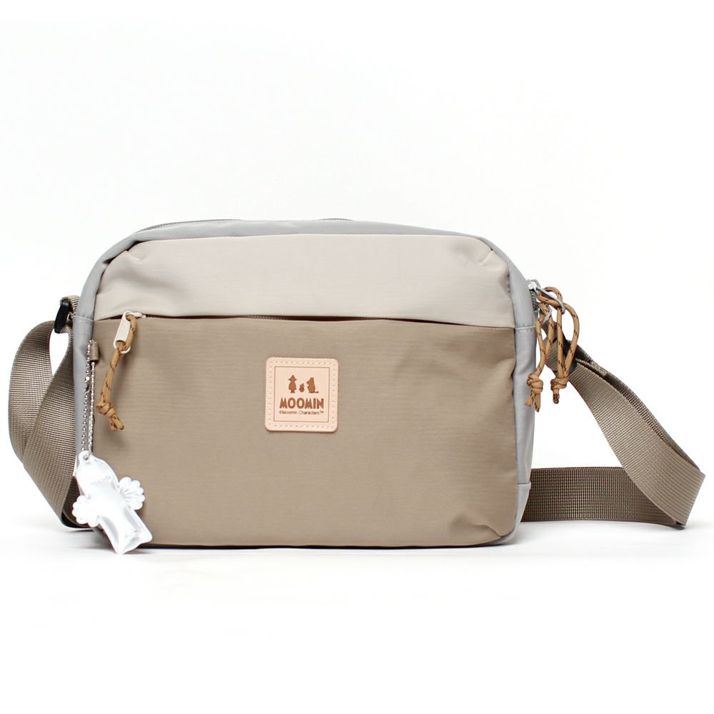 【公式】mozスマホショルダーママポーチマルチケースiPhoneAndroidレディーススマホショルダースマホポーチおしゃれミニショルダーマルチポーチパスケースミニかわいい肩掛けスマホケース携帯斜めがけ財布軽量貴重品散歩旅行日本製zzci-22l