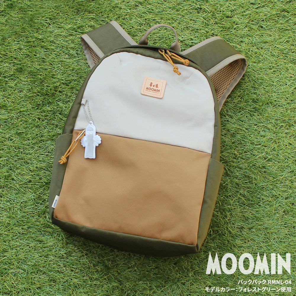 【公式】mozスマホショルダーママポーチマルチケースiPhoneAndroidレディーススマホショルダースマホポーチおしゃれミニショルダーマルチポーチパスケースミニかわいい肩掛けスマホケース携帯斜めがけ財布軽量貴重品散歩旅行日本製zzci-22l