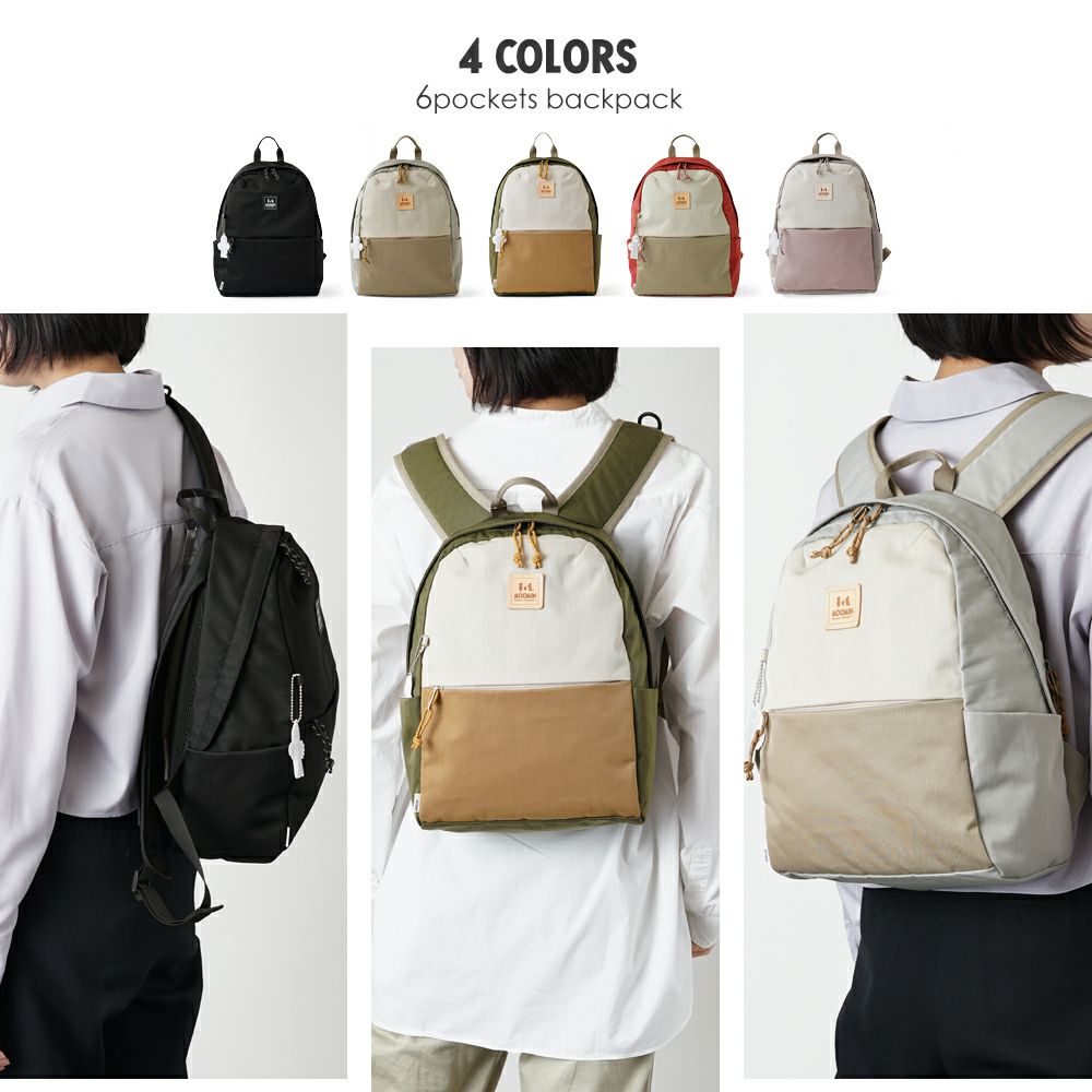 【公式】mozスマホショルダーママポーチマルチケースiPhoneAndroidレディーススマホショルダースマホポーチおしゃれミニショルダーマルチポーチパスケースミニかわいい肩掛けスマホケース携帯斜めがけ財布軽量貴重品散歩旅行日本製zzci-22l