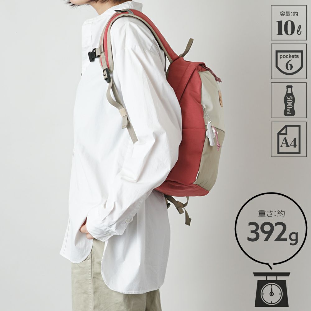 【公式】mozスマホショルダーママポーチマルチケースiPhoneAndroidレディーススマホショルダースマホポーチおしゃれミニショルダーマルチポーチパスケースミニかわいい肩掛けスマホケース携帯斜めがけ財布軽量貴重品散歩旅行日本製zzci-22l