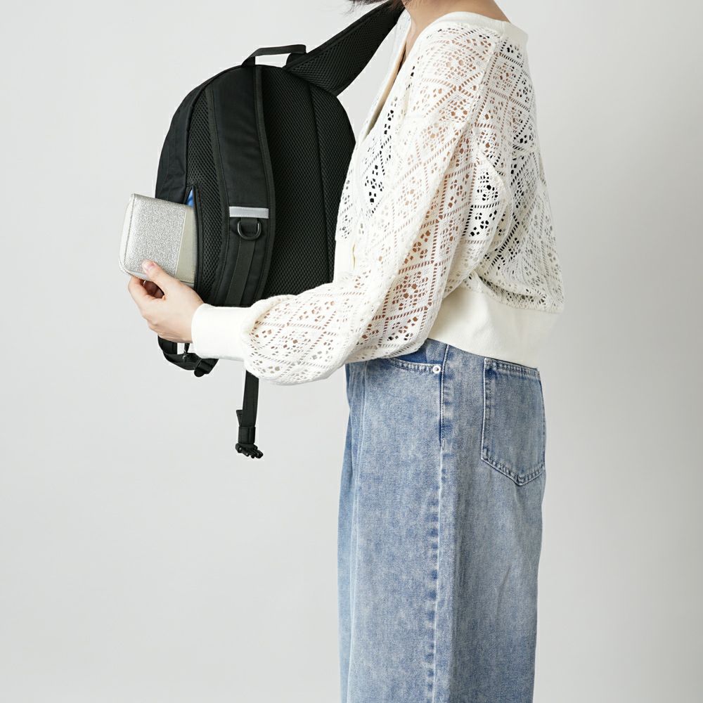 【公式】mozスマホショルダーママポーチマルチケースiPhoneAndroidレディーススマホショルダースマホポーチおしゃれミニショルダーマルチポーチパスケースミニかわいい肩掛けスマホケース携帯斜めがけ財布軽量貴重品散歩旅行日本製zzci-22l