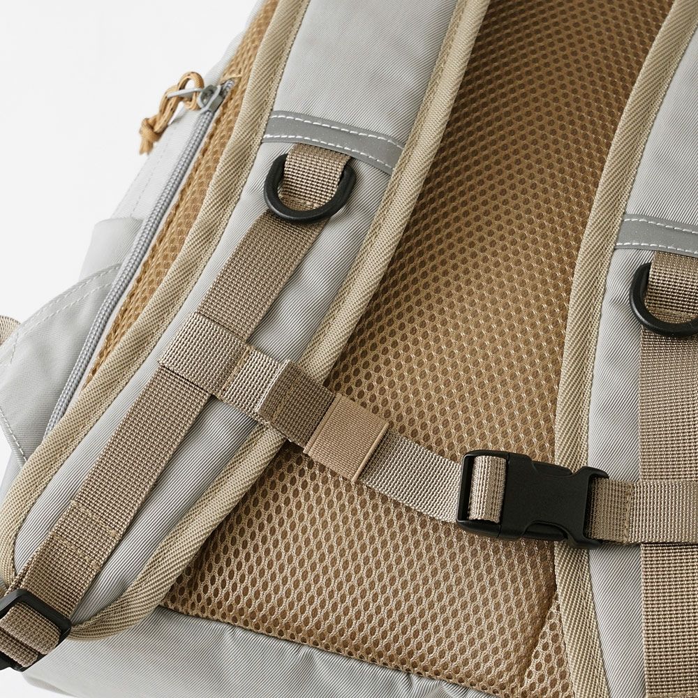 【公式】mozスマホショルダーママポーチマルチケースiPhoneAndroidレディーススマホショルダースマホポーチおしゃれミニショルダーマルチポーチパスケースミニかわいい肩掛けスマホケース携帯斜めがけ財布軽量貴重品散歩旅行日本製zzci-22l