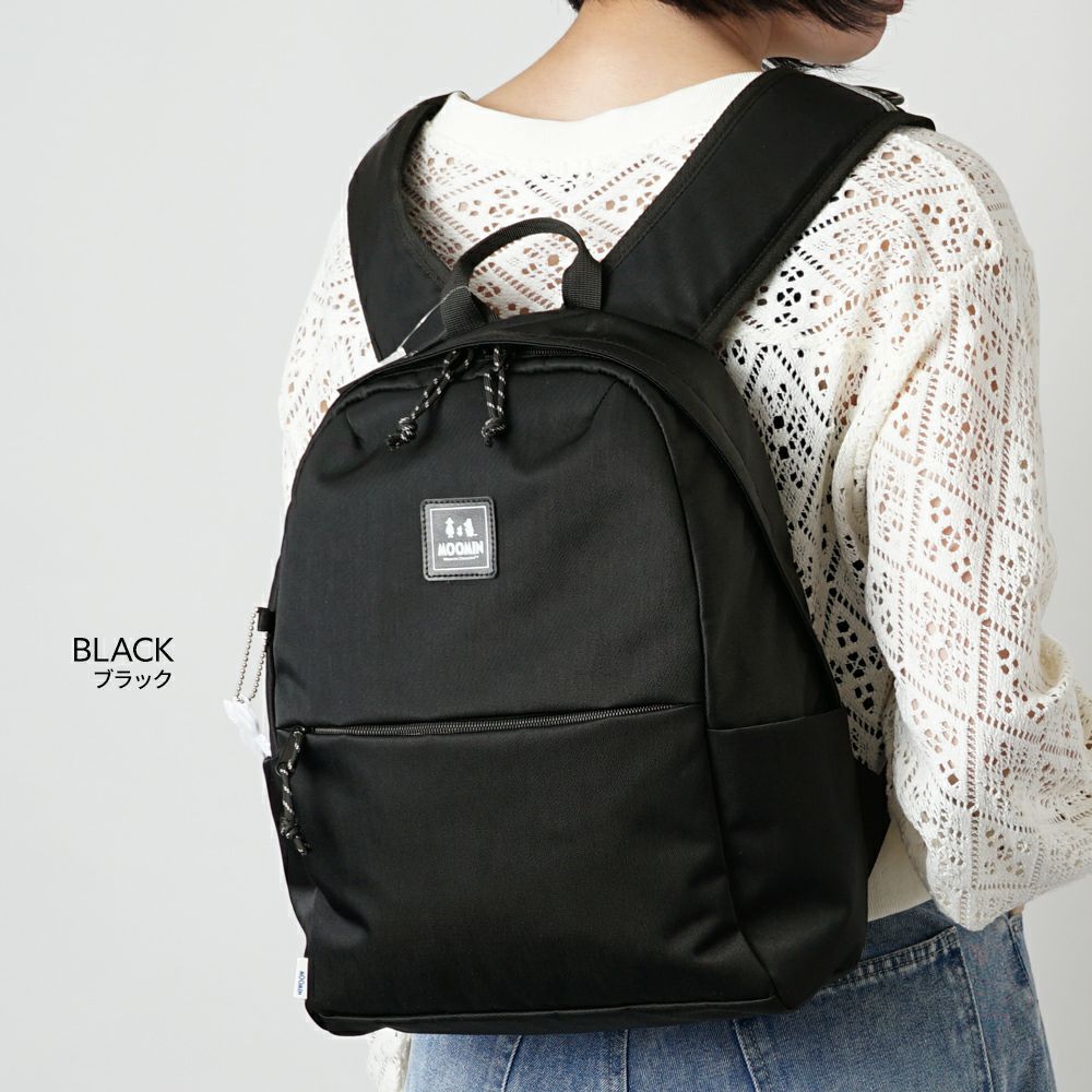 【公式】mozスマホショルダーママポーチマルチケースiPhoneAndroidレディーススマホショルダースマホポーチおしゃれミニショルダーマルチポーチパスケースミニかわいい肩掛けスマホケース携帯斜めがけ財布軽量貴重品散歩旅行日本製zzci-22l