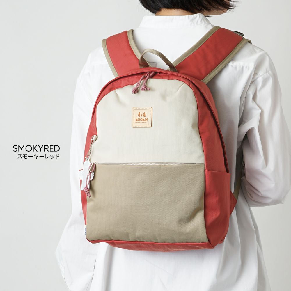 【公式】mozスマホショルダーママポーチマルチケースiPhoneAndroidレディーススマホショルダースマホポーチおしゃれミニショルダーマルチポーチパスケースミニかわいい肩掛けスマホケース携帯斜めがけ財布軽量貴重品散歩旅行日本製zzci-22l