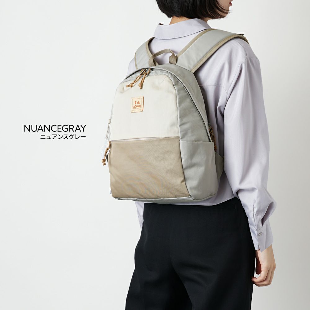 【公式】mozスマホショルダーママポーチマルチケースiPhoneAndroidレディーススマホショルダースマホポーチおしゃれミニショルダーマルチポーチパスケースミニかわいい肩掛けスマホケース携帯斜めがけ財布軽量貴重品散歩旅行日本製zzci-22l