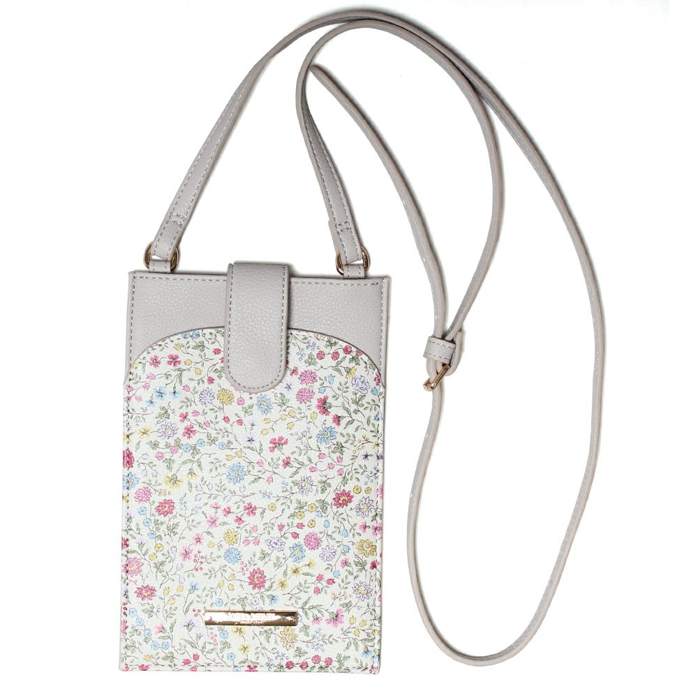 【公式】mozスマホショルダーママポーチマルチケースiPhoneAndroidレディーススマホショルダースマホポーチおしゃれミニショルダーマルチポーチパスケースミニかわいい肩掛けスマホケース携帯斜めがけ財布軽量貴重品散歩旅行日本製zzci-22l