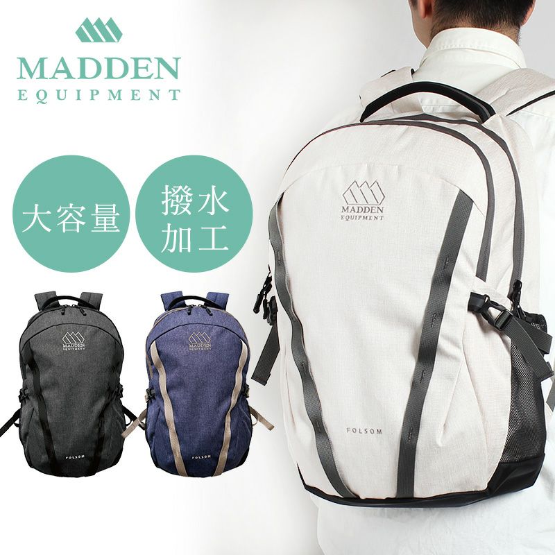 H&O Geek Field ギークフィールド M4 MASK MILKAHKI H&O Geek Field ギークフィールド M4 MASK MILKAHKI - メルカリ