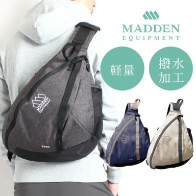 公式]eqmk | バッグメーカー直営通販サイト T2O ONLINE STORE