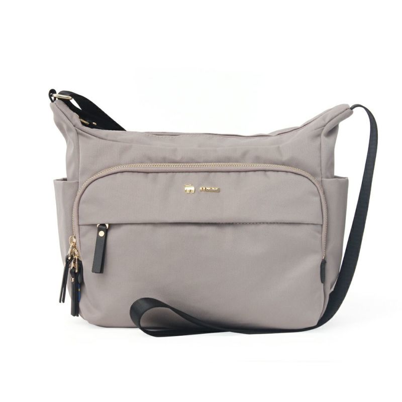 新品未使用未開封】MICHAEL KORS マイケルコース ショルダー