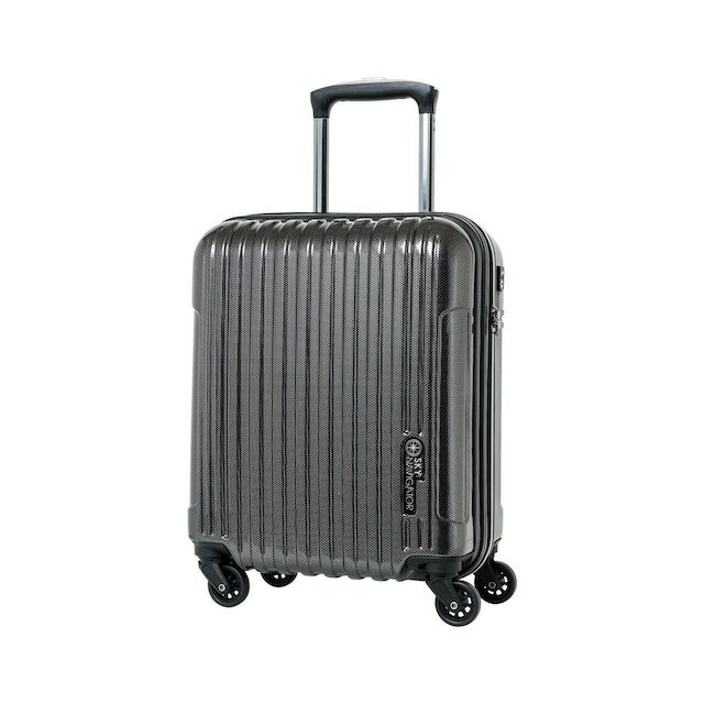 SKYNAVIGATOR スカイナビゲーター スーツケース