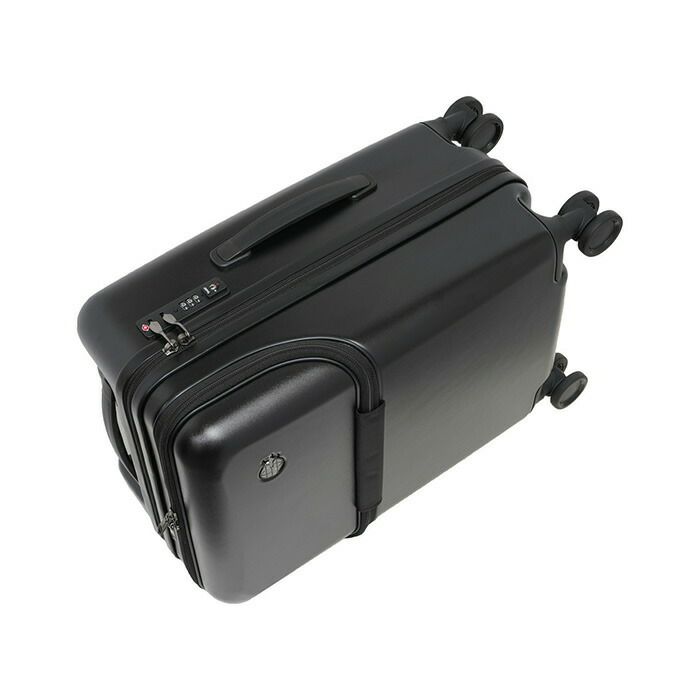 TRAVEL EARTH ai-te-0848-48