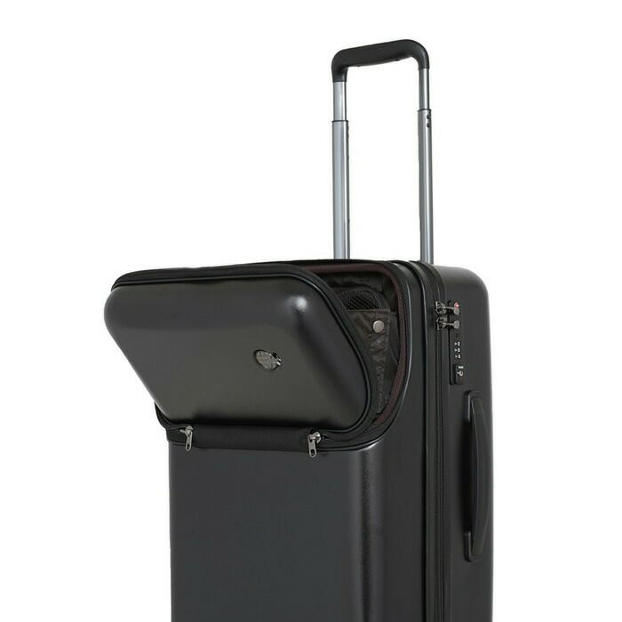 TRAVEL EARTH ai-te-0848-48